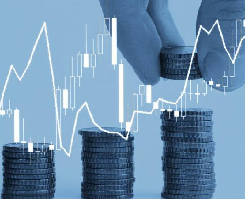 About Secure Money Path